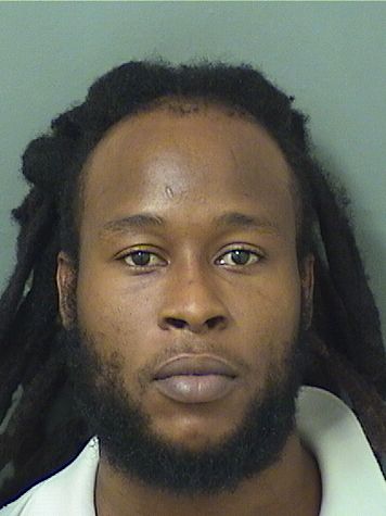 Julius Lee Hart Info, Photos, Data, and More / Julius Lee Hart TriCountyBusts / Is Julius Lee Hart on Social Media Like Facebook, Instagram abd Twitter?