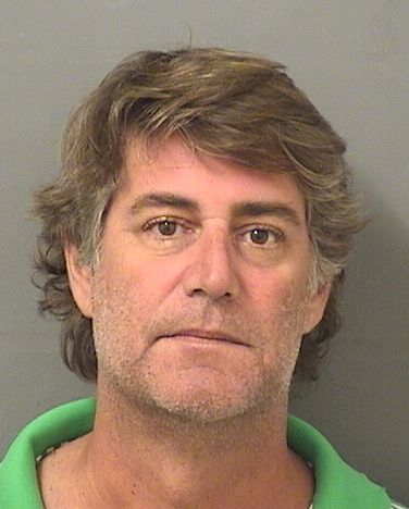 John Clinton Hartz Records John Clinton Hartz / John Clinton Hartz Photos John Clinton Hartz