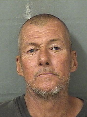 James M Mcgowen Records James M Mcgowen / James M Mcgowen Photos James M Mcgowen