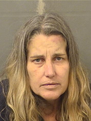 Michelle Helton Info, Photos, Data, and More / Michelle Helton TriCountyBusts / Is Michelle Helton on Social Media Like Facebook, Instagram abd Twitter?