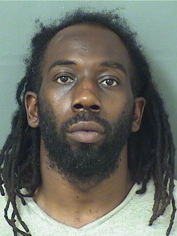 Adam Francis Myles Info, Photos, Data, and More / Adam Francis Myles TriCountyBusts / Is Adam Francis Myles on Social Media Like Facebook, Instagram abd Twitter?