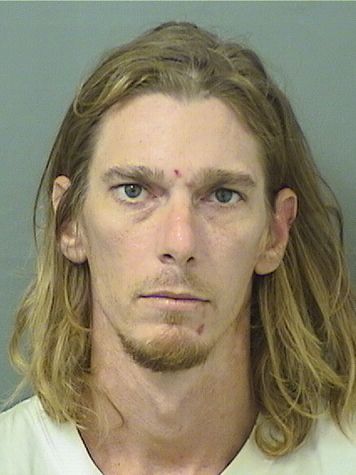 Sean Alexander Gallagher Info, Photos, Data, and More / Sean Alexander Gallagher TriCountyBusts / Is Sean Alexander Gallagher on Social Media Like Facebook, Instagram abd Twitter?