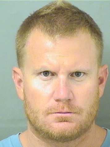 David Charles Baker Info, Photos, Data, and More / David Charles Baker TriCountyBusts / Is David Charles Baker on Social Media Like Facebook, Instagram abd Twitter?