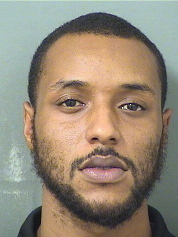 Isiah  Iii Tysinger Records Isiah  Iii Tysinger / Isiah  Iii Tysinger Photos Isiah  Iii Tysinger