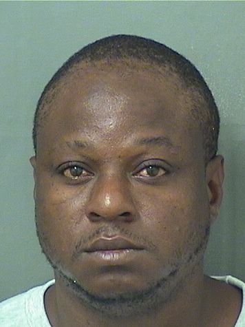 Antonio Bernard Rowell Info, Photos, Data, and More / Antonio Bernard Rowell TriCountyBusts / Is Antonio Bernard Rowell on Social Media Like Facebook, Instagram abd Twitter?