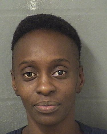 Joanne Marie Estime Info, Photos, Data, and More / Joanne Marie Estime TriCountyBusts / Is Joanne Marie Estime on Social Media Like Facebook, Instagram abd Twitter?