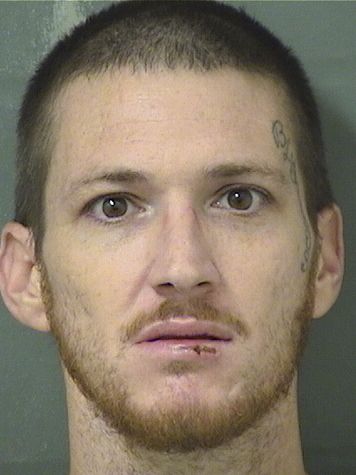 Joshua Andrew Jett Info, Photos, Data, and More / Joshua Andrew Jett TriCountyBusts / Is Joshua Andrew Jett on Social Media Like Facebook, Instagram abd Twitter?