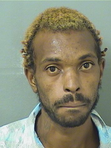 Marcus Brown Info, Photos, Data, and More / Marcus Brown TriCountyBusts / Is Marcus Brown on Social Media Like Facebook, Instagram abd Twitter?