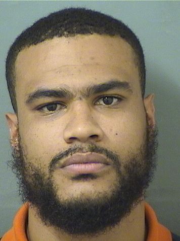 Kyle Edwin Roney Info, Photos, Data, and More / Kyle Edwin Roney TriCountyBusts / Is Kyle Edwin Roney on Social Media Like Facebook, Instagram abd Twitter?