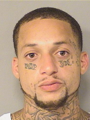Angelo Gomez Info, Photos, Data, and More / Angelo Gomez TriCountyBusts / Is Angelo Gomez on Social Media Like Facebook, Instagram abd Twitter?