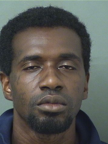 Jason Monroe Wring Info, Photos, Data, and More / Jason Monroe Wring TriCountyBusts / Is Jason Monroe Wring on Social Media Like Facebook, Instagram abd Twitter?