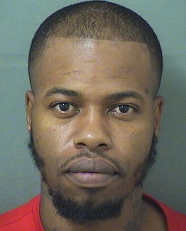 Mathew Randall Info, Photos, Data, and More / Mathew Randall TriCountyBusts / Is Mathew Randall on Social Media Like Facebook, Instagram abd Twitter?