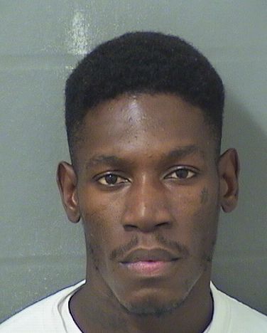 Roderick Levon Jr Stancher Info, Photos, Data, and More / Roderick Levon Jr Stancher TriCountyBusts / Is Roderick Levon Jr Stancher on Social Media Like Facebook, Instagram abd Twitter?