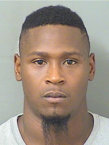 Rodney L Mickens Info, Photos, Data, and More / Rodney L Mickens TriCountyBusts / Is Rodney L Mickens on Social Media Like Facebook, Instagram abd Twitter?