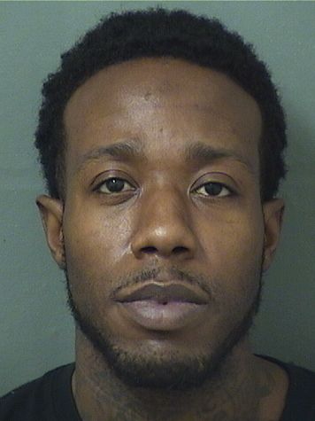 William Andrew Kinsey Info, Photos, Data, and More / William Andrew Kinsey TriCountyBusts / Is William Andrew Kinsey on Social Media Like Facebook, Instagram abd Twitter?
