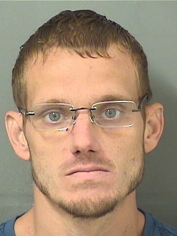 Cole R Miller Info, Photos, Data, and More / Cole R Miller TriCountyBusts / Is Cole R Miller on Social Media Like Facebook, Instagram abd Twitter?