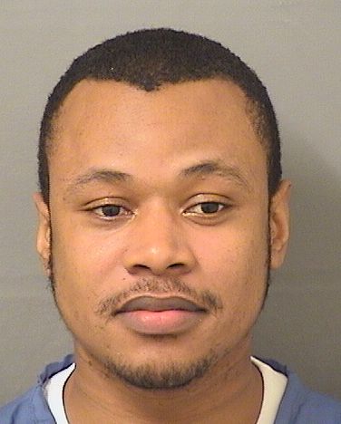 Brandon Mills Info, Photos, Data, and More / Brandon Mills TriCountyBusts / Is Brandon Mills on Social Media Like Facebook, Instagram abd Twitter?