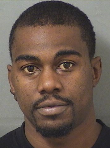 Willie Whitfield Records Willie Whitfield / Willie Whitfield Photos Willie Whitfield