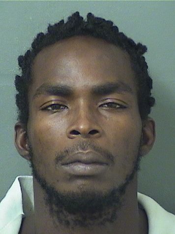 Albert Demarcus Richards Info, Photos, Data, and More / Albert Demarcus Richards TriCountyBusts / Is Albert Demarcus Richards on Social Media Like Facebook, Instagram abd Twitter?