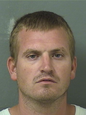 Kyle A Phillips Info, Photos, Data, and More / Kyle A Phillips TriCountyBusts / Is Kyle A Phillips on Social Media Like Facebook, Instagram abd Twitter?