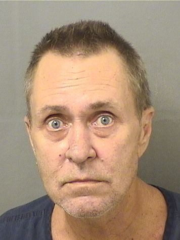 Kevin D James Info, Photos, Data, and More / Kevin D James TriCountyBusts / Is Kevin D James on Social Media Like Facebook, Instagram abd Twitter?