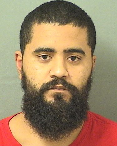 Kylan Akeem Piper Info, Photos, Data, and More / Kylan Akeem Piper TriCountyBusts / Is Kylan Akeem Piper on Social Media Like Facebook, Instagram abd Twitter?