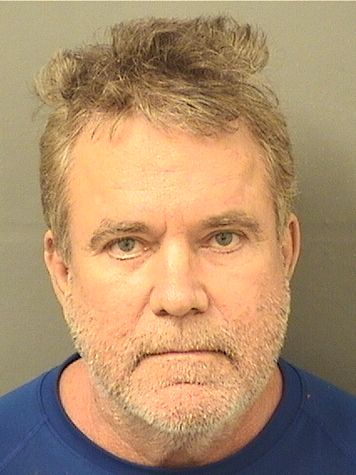 Frederick Rowe Riley Info, Photos, Data, and More / Frederick Rowe Riley TriCountyBusts / Is Frederick Rowe Riley on Social Media Like Facebook, Instagram abd Twitter?