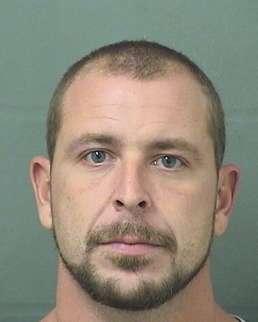 David Allen Bastain Info, Photos, Data, and More / David Allen Bastain TriCountyBusts / Is David Allen Bastain on Social Media Like Facebook, Instagram abd Twitter?