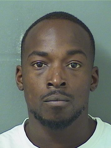 Raymond Hamon Info, Photos, Data, and More / Raymond Hamon TriCountyBusts / Is Raymond Hamon on Social Media Like Facebook, Instagram abd Twitter?