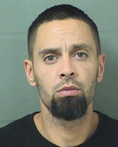 Jonathan Lee Berrios Info, Photos, Data, and More / Jonathan Lee Berrios TriCountyBusts / Is Jonathan Lee Berrios on Social Media Like Facebook, Instagram abd Twitter?