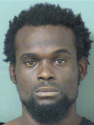 Akino Damerio Chantiloupe Records Akino Damerio Chantiloupe / Akino Damerio Chantiloupe Photos Akino Damerio Chantiloupe