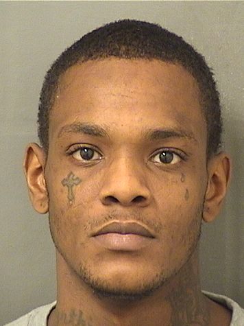 Cornelius Adrain Nixon Records Cornelius Adrain Nixon / Cornelius Adrain Nixon Photos Cornelius Adrain Nixon