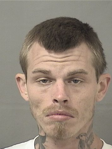 Jerald Duane Willis Info, Photos, Data, and More / Jerald Duane Willis TriCountyBusts / Is Jerald Duane Willis on Social Media Like Facebook, Instagram abd Twitter?