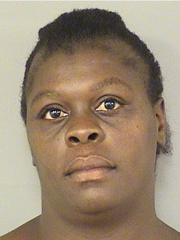 Kizzie S Ward Info, Photos, Data, and More / Kizzie S Ward TriCountyBusts / Is Kizzie S Ward on Social Media Like Facebook, Instagram abd Twitter?