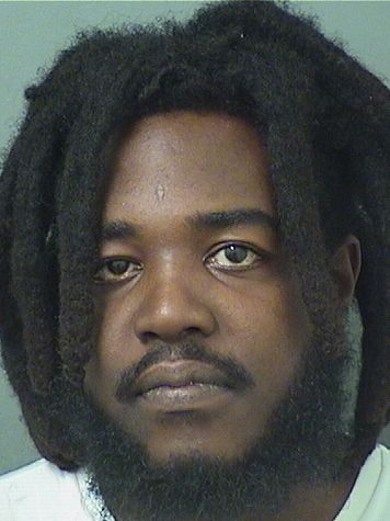 Marcel Emmanuel Payton Info, Photos, Data, and More / Marcel Emmanuel Payton TriCountyBusts / Is Marcel Emmanuel Payton on Social Media Like Facebook, Instagram abd Twitter?