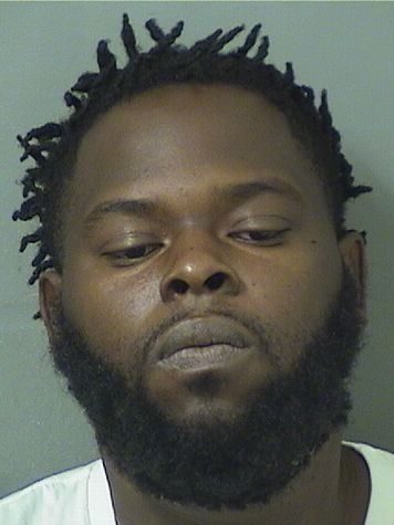 Benjamin Anton Edwards Records Benjamin Anton Edwards / Benjamin Anton Edwards Photos Benjamin Anton Edwards