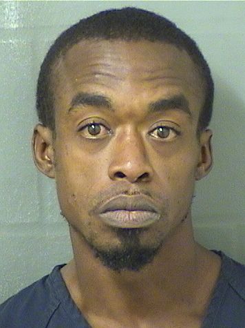 William Wesley Pettis Info, Photos, Data, and More / William Wesley Pettis TriCountyBusts / Is William Wesley Pettis on Social Media Like Facebook, Instagram abd Twitter?