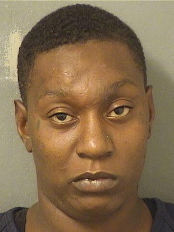 Jasmine Nicole Wilson Info, Photos, Data, and More / Jasmine Nicole Wilson TriCountyBusts / Is Jasmine Nicole Wilson on Social Media Like Facebook, Instagram abd Twitter?