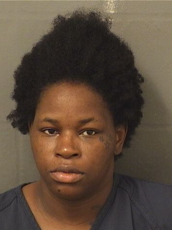 Beverly Ann Williams Info, Photos, Data, and More / Beverly Ann Williams TriCountyBusts / Is Beverly Ann Williams on Social Media Like Facebook, Instagram abd Twitter?