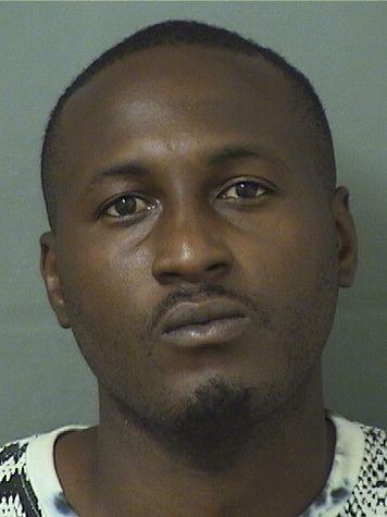 Victor Laphere Jr Stubbs Info, Photos, Data, and More / Victor Laphere Jr Stubbs TriCountyBusts / Is Victor Laphere Jr Stubbs on Social Media Like Facebook, Instagram abd Twitter?