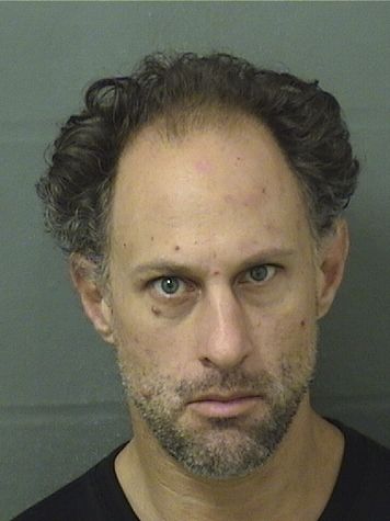 Scott Jason Zagofski Info, Photos, Data, and More / Scott Jason Zagofski TriCountyBusts / Is Scott Jason Zagofski on Social Media Like Facebook, Instagram abd Twitter?