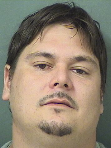 Robert Scott Brixner Info, Photos, Data, and More / Robert Scott Brixner TriCountyBusts / Is Robert Scott Brixner on Social Media Like Facebook, Instagram abd Twitter?