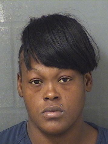 Chakeshia Pinkney Info, Photos, Data, and More / Chakeshia Pinkney TriCountyBusts / Is Chakeshia Pinkney on Social Media Like Facebook, Instagram abd Twitter?