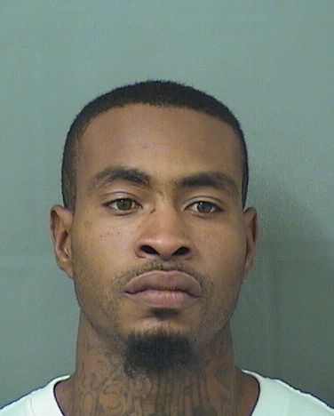 Corey M Obryant Info, Photos, Data, and More / Corey M Obryant TriCountyBusts / Is Corey M Obryant on Social Media Like Facebook, Instagram abd Twitter?