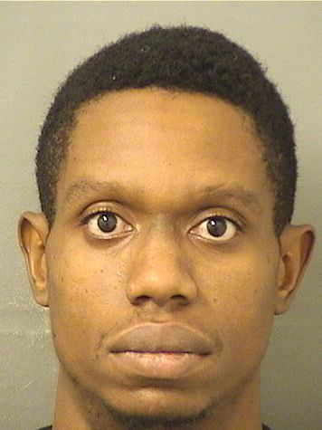 Andre Bowen Info, Photos, Data, and More / Andre Bowen TriCountyBusts / Is Andre Bowen on Social Media Like Facebook, Instagram abd Twitter?