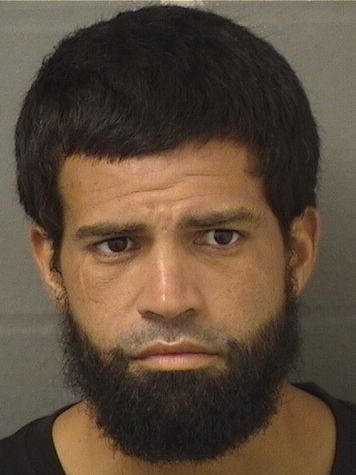 Robert  Jr Velez Info, Photos, Data, and More / Robert  Jr Velez TriCountyBusts / Is Robert  Jr Velez on Social Media Like Facebook, Instagram abd Twitter?
