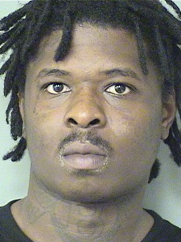Joseph Lamar Johnson Info, Photos, Data, and More / Joseph Lamar Johnson TriCountyBusts / Is Joseph Lamar Johnson on Social Media Like Facebook, Instagram abd Twitter?