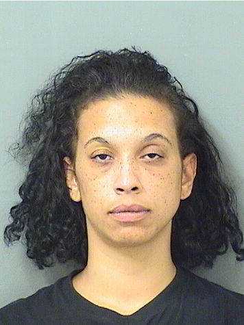 Ashley Marie Williams Records Ashley Marie Williams / Ashley Marie Williams Photos Ashley Marie Williams