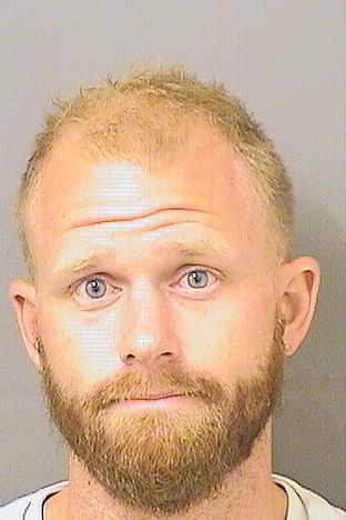 Sean Patrick Love Info, Photos, Data, and More / Sean Patrick Love TriCountyBusts / Is Sean Patrick Love on Social Media Like Facebook, Instagram abd Twitter?