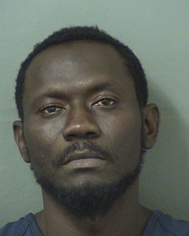 Jude Nerelus Info, Photos, Data, and More / Jude Nerelus TriCountyBusts / Is Jude Nerelus on Social Media Like Facebook, Instagram abd Twitter?